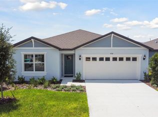 426 Pine Tree Blvd, Lake Alfred, FL 33850