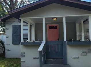 6211 Michigan Ave, Gibsonton, FL 33534