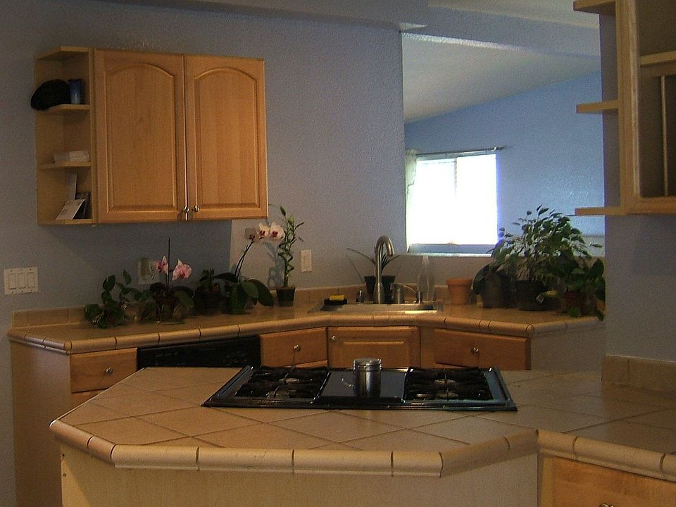 2nd image of 1437 Coronel Ave