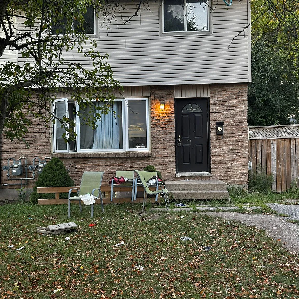 3 bed, $2,250 — Photo 1