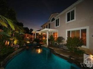 924 Camino Vera Cruz, Camarillo, CA 93010