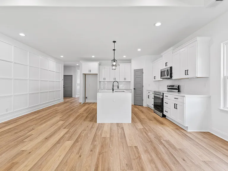 506 War Eagle Ct — Photo 16