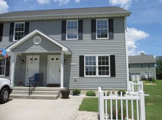 1009 Caroline St, Salisbury, MD 21804