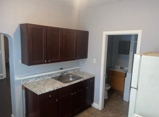 4263 Penn St #1F, Philadelphia, PA 19124