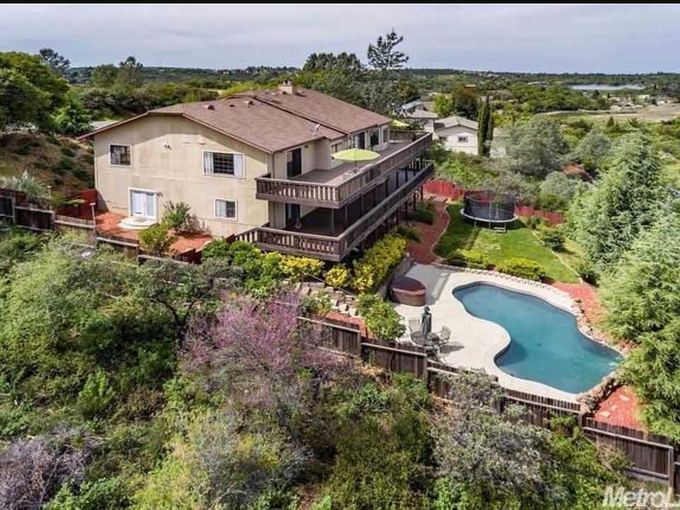 1st image of 3503 Verano Way