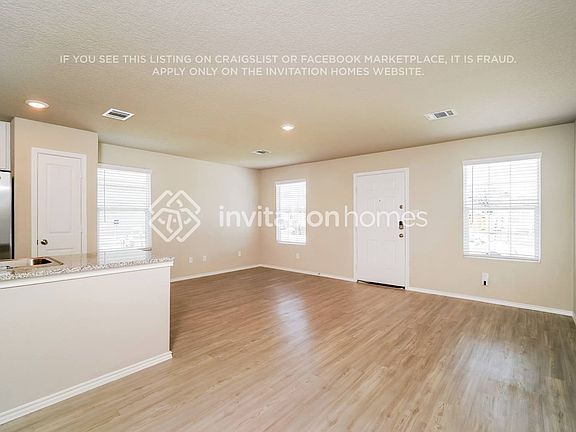 4th image of 4218 Southton Lk