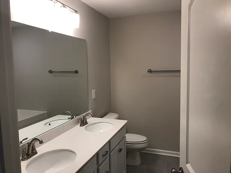 3538 Learning Ln — Photo 29