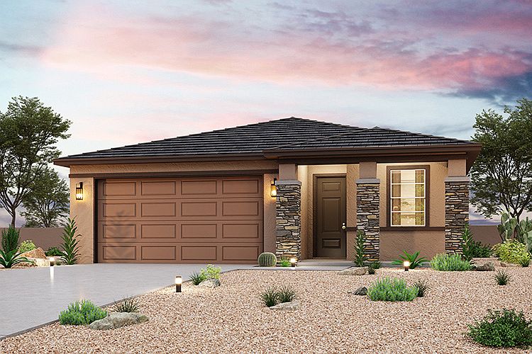 1st image of 3351 S 177th Dr