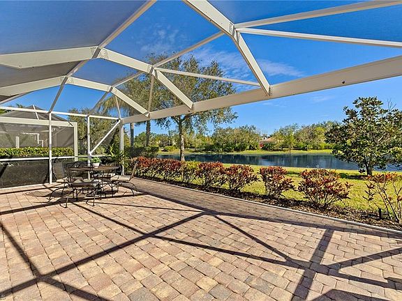 3rd image of 28525 Hammerhead LN