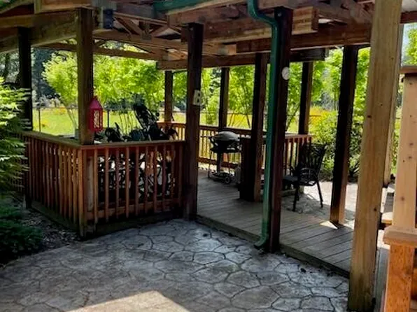 1546 Reservation Road SE #144, Olympia, WA 98513