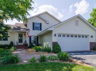 15625 Cumberland Ave, Rosemount, MN 55068