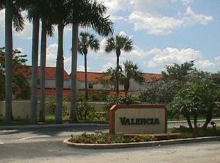 10170 SW 137th Pl, Miami, FL 33186