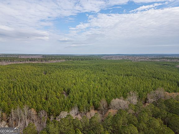 2nd image of 2 Smith Rocky Branch Rd