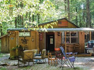 6575 Hopewell Rd, Harrogate, TN 37752