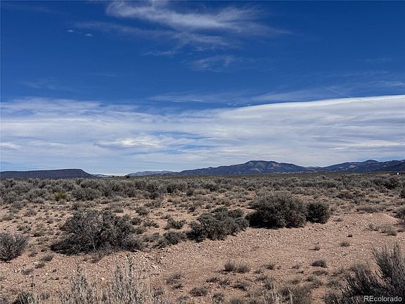 3rd image of 78 acres County Road X