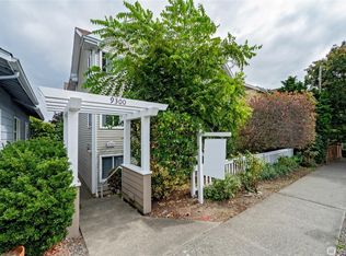 9300 Stone Ave N APT 301, Seattle, WA 98103