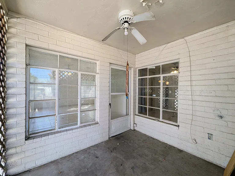 1314 W Whitton Ave #1 — Photo 34
