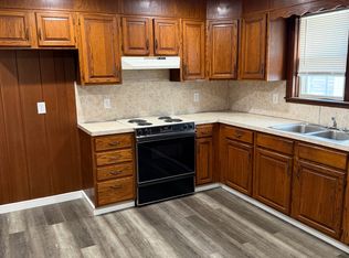 422 Little Gap Rd #422, Palmerton, PA 18071