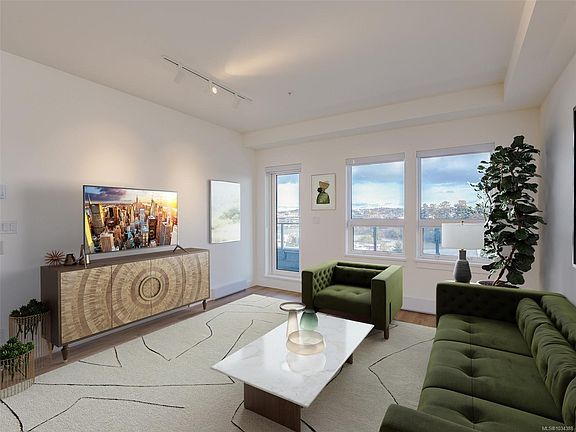5th image of 757 Tyee Rd #403
