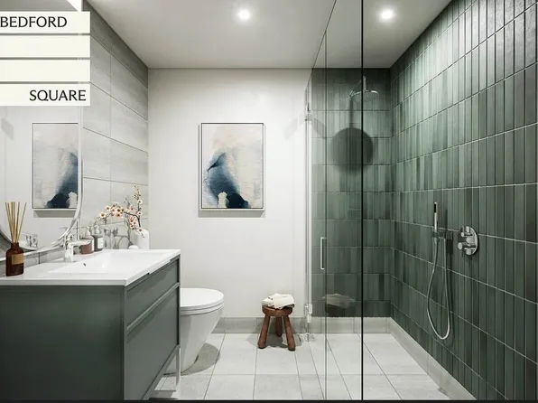 2201 Beverley Road image 5 of 7