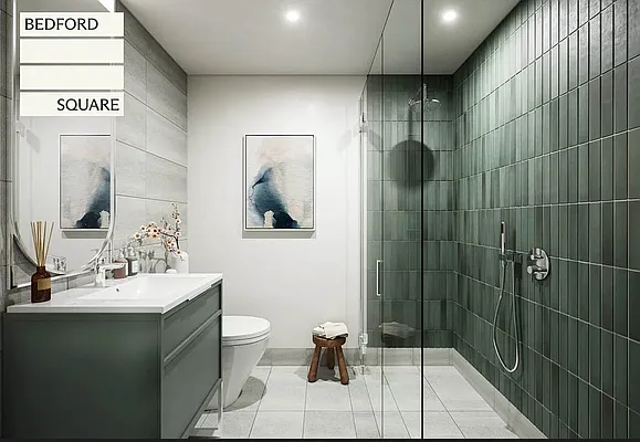 Rented by Manhattan Realty Group | media 2