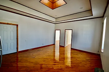 Rented by Kelleher & Rosenberg Realty Services LLC