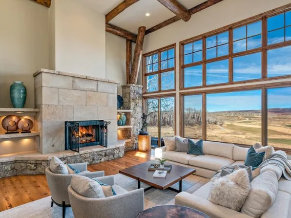 286 Webb Peak, Edwards, CO 81632