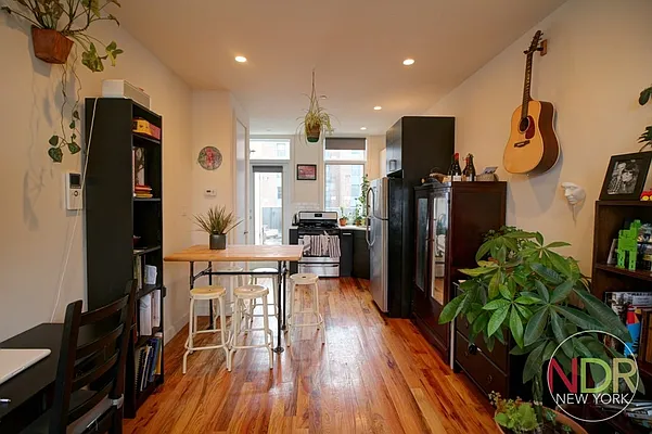 Rented by Next Door Realty NYC | media 12