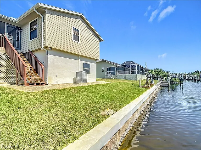 24313 Pirate Harbor Blvd — Photo 49