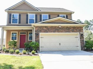 251 Riversedge Dr, Myrtle Beach, SC 29579