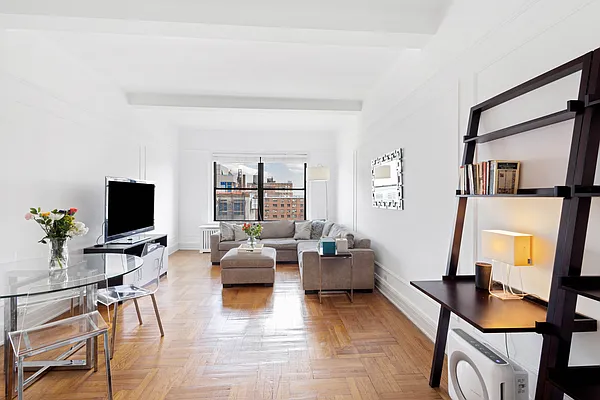 Sold by Berkshire Hathaway HomeServices New York Properties | media 23