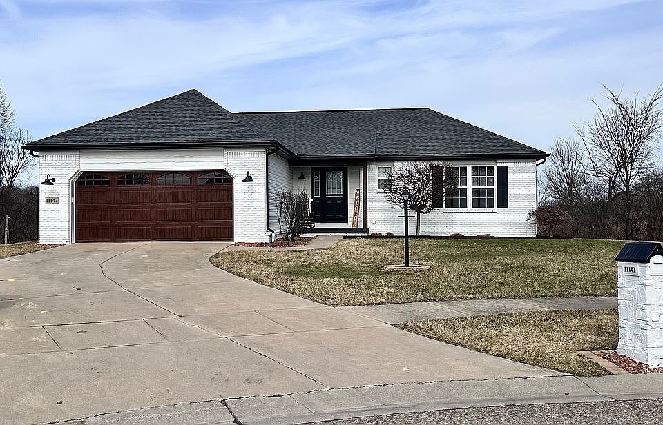 1st image of 11147 Alexandria Ln