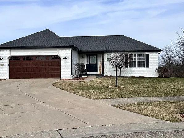 11147 Alexandria Ln, Davison, MI 48423