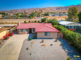 66872 Yucca Dr, Desert Hot Springs, CA 92240