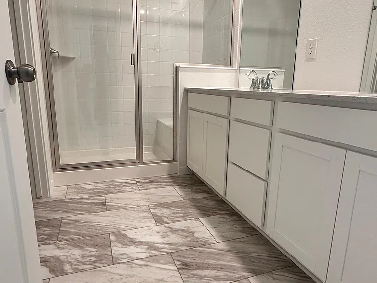 9011 Winding Glen Ln — Photo 7