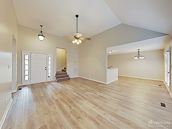 5th image of 2680 Arthurs Ct