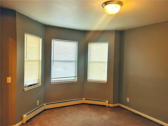 3rd image of 1-3 Shanley Ave #1