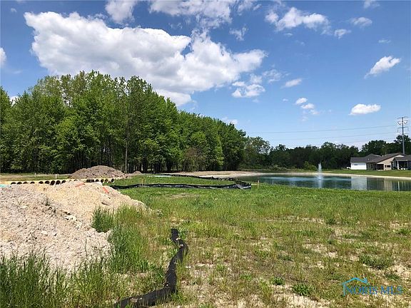 4th image of 11166 Whitetail Way
