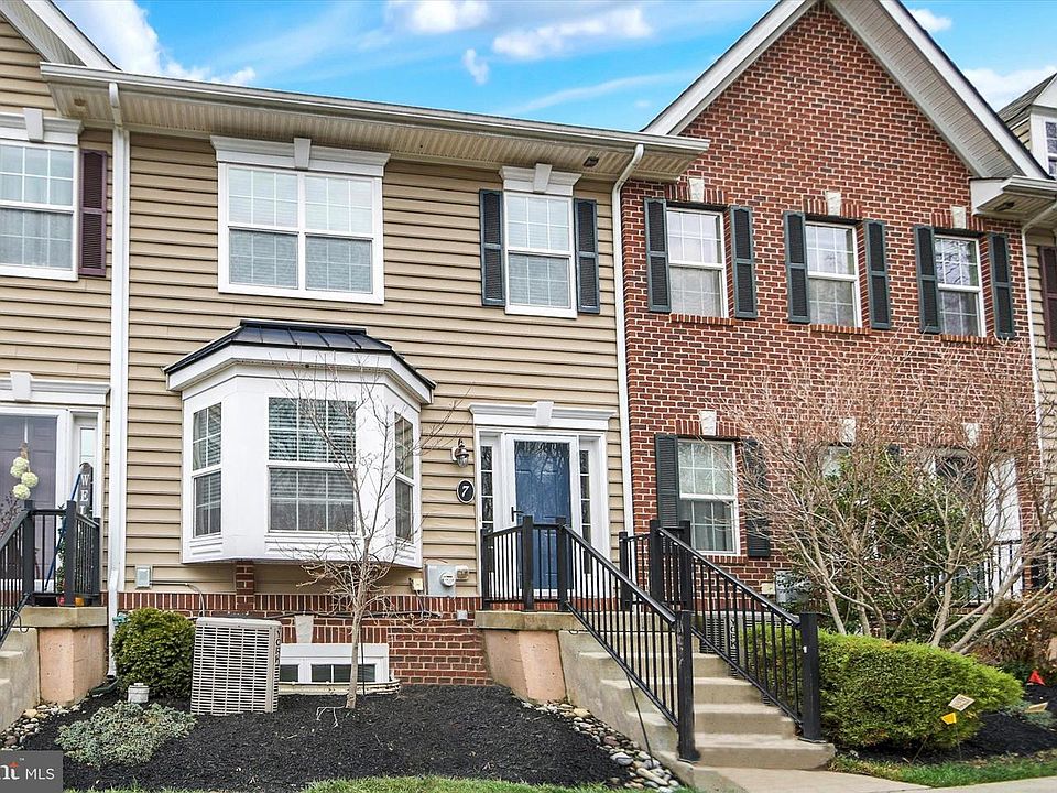 1st image of 3752 William Daves Rd Unit 7