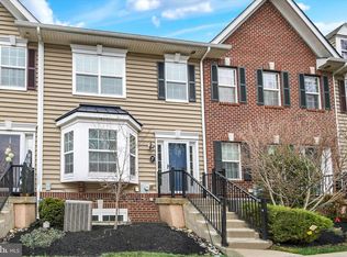 3752 William Daves Rd UNIT 7, Doylestown, PA 18902