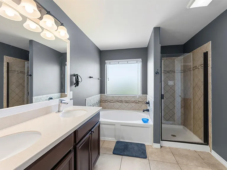 27146 Harvest Pointe Ln — Photo 13