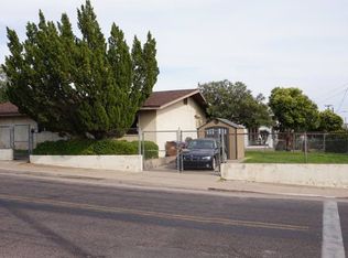 624 E Maple St, Globe, AZ 85501