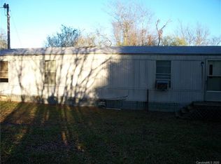 1714 Waterfalls Dr, Lincolnton, NC 28092