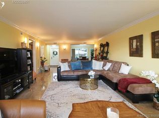 4081 SW Parkgate Blvd APT C, Palm City, FL 34990