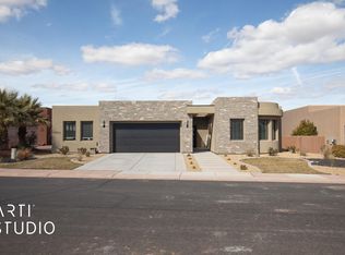 5358 W 3160 S, Hurricane, UT 84737