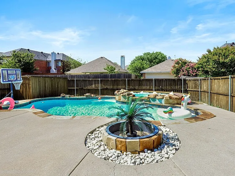 1531 Home Park Dr — Photo 44