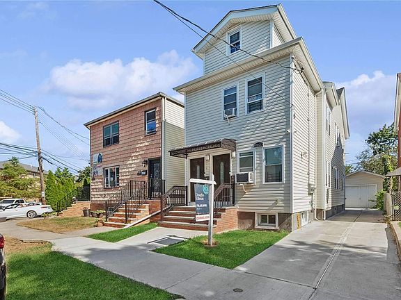 2nd image of 9803 197th St