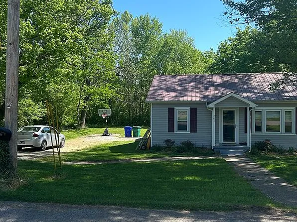 701 Talbott Rd, Morristown, TN 37813
