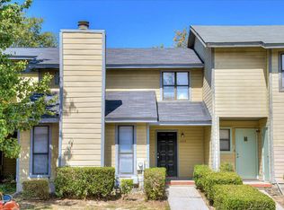 2838 Ferret Ct, Augusta, GA 30907