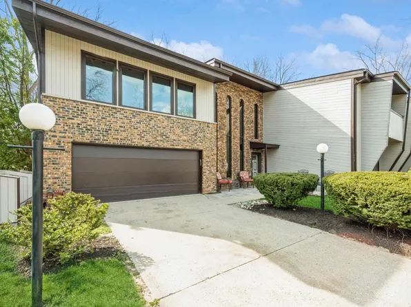 802 Kendall LANE, Lake Geneva, WI 53147